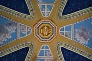 St Lukes Catholic Church image 2