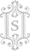 Stonehouse Villa logo