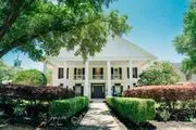 Ashelynn Manor Events image 2