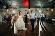 Ashelynn Manor Events image 4