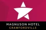 Wildwood Resort logo