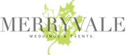 Austin Weddings at Merrvale logo