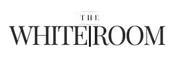 The White Room logo