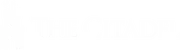 The Citadel logo