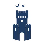 The Citadel image 2