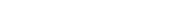 The Citadel logo