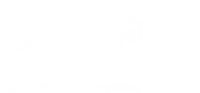All 4 One Farms logo