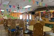Knights Inn Brenham image 4