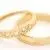 Rev. Tony Lorenzen- Your Woodlands Wedding Minister logo