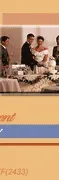 A Memorable Event Inc image 4