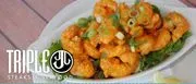 Triple J Steaks & Seafood image 2