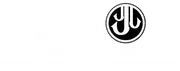 Triple J Steaks & Seafood logo