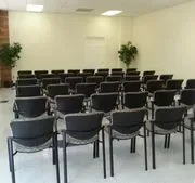 The Party Place Banquet Hall image 2