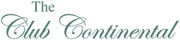 Club Continental Inc logo