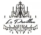 Le Pavillon at Parc Lafayette logo