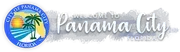 St Andrews Civic Club logo