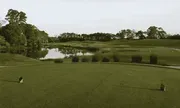 Country Club of Orange Park image 2