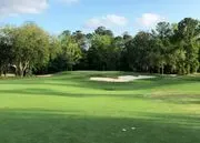 Country Club of Orange Park image 3