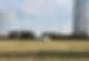 Lake Charles Country Club image 3