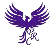 Weddings By Candi logo