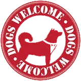 Book Nook Inn logo