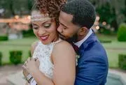 First Coast Weddings & Events image 2