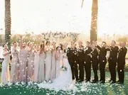 First Coast Weddings & Events image 3