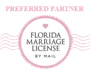 First Coast Weddings & Events logo