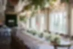 Terrace Club image 2