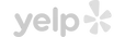 Terrace Club logo