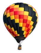 Lamar Dixon Expo Center logo