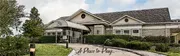 Brenham Country Club image 2