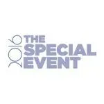 The Blueprint Events logo