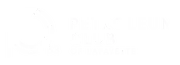 Petroleum Club of Lafayette logo