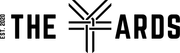 The Yards logo