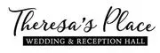 Theresa's Place logo