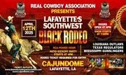 Cajundome image 2
