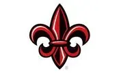 Cajundome logo