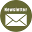 Oakbourne Country Club, Inc. logo