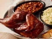 Sonny's Real Pit Bar-B-Q image 2