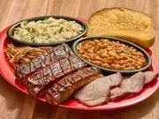Sonny's Real Pit Bar-B-Q image 4