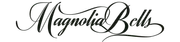 Magnolia logo