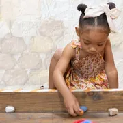 Children's Museum of Acadiana image 2