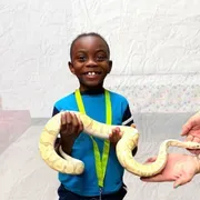 Children's Museum of Acadiana image 3