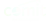 Children's Museum of Acadiana logo