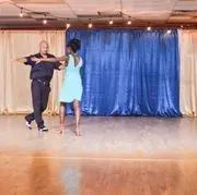 Monarch Ballroom & Dance Studio image 4