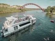 Austin Party Cruises image 2