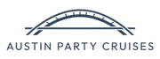 Austin Party Cruises logo