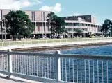 Civic Center-City Of Lake Charles image 2