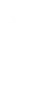 San Jose Country Club logo